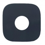 Camera Lens For Intex Aqua S3 White By - Maxbhi Com