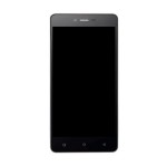 LCD Frame Middle Chassis for Gionee F103 1GB RAM White & Black