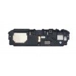 Loud Speaker For Xiaomi Redmi Note 5 Pro By - Maxbhi Com