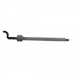 Main Board Flex Cable For Apple Iphone 6s Plus 128gb By - Maxbhi Com