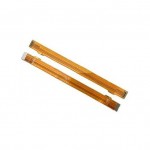 Main Board Flex Cable For Gionee F103 1gb Ram By - Maxbhi Com