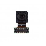 Replacement Front Camera For Samsung Galaxy J7 Prime Selfie Camera By - Maxbhi Com