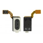 Ear Speaker For Samsung Galaxy Note 4 By - Maxbhi Com