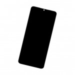 Fingerprint Sensor Flex Cable For Samsung Galaxy F12 White By - Maxbhi Com