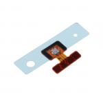 Main Board Flex Cable For Lg Nexus 5x By - Maxbhi Com