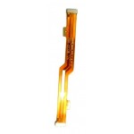 Main Board Flex Cable For Tecno I5 By - Maxbhi Com