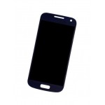 Power Button Flex Cable For Samsung I9190 Galaxy S4 Mini On Off Flex Pcb By - Maxbhi Com