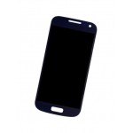 Volume Button Flex Cable For Samsung I9190 Galaxy S4 Mini By - Maxbhi Com