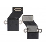 Charging Connector Flex Pcb Board For Google Pixel 4a 5g By - Maxbhi Com