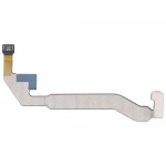 Main Board Flex Cable For Google Pixel 4a 5g By - Maxbhi Com