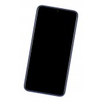 Volume Button Flex Cable For Gionee F9 Plus By - Maxbhi Com