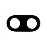 Camera Lens for Ulefone Power 3 Black by Maxbhi.com