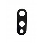 Camera Lens for Allview Soul X5 Pro Black by Maxbhi.com