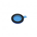 Camera Lens for Microsoft Lumia 532 Dual SIM Black by Maxbhi.com