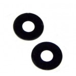 Camera Lens For Google Pixel Xl 2 Black By - Maxbhi Com