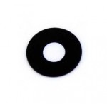 Camera Lens for Coolpad Cool Play 6C Black by Maxbhi.com