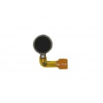 Camera Lens for Sansui C32 Black by Maxbhi.com