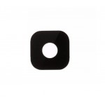 Camera Lens for Innjoo X2 Black by Maxbhi.com