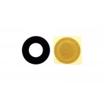 Camera Lens for Meizu MX5e Gold by Maxbhi.com
