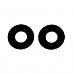 Camera Lens For Xolo Black 3gb Ram Black By - Maxbhi Com