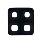 Camera Lens for ZTE Axon 11 SE 5G White by Maxbhi.com