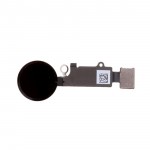 Fingerprint Sensor Flex Cable for Innjoo Fire 4 Grey by Maxbhi.com