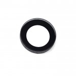 Camera Lens for Techno Pop 1 Pro Black by Maxbhi.com