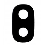 Camera Lens for Allview X4 Soul Infinity Z Black by Maxbhi.com