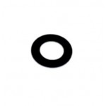 Camera Lens for Coolpad Sky 3 Black by Maxbhi.com