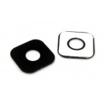 Camera Lens for Spice Stellar 507 - Mi-507 Red by Maxbhi.com