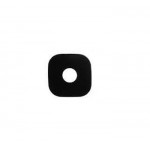 Camera Lens for Samsung SM-T531 White by Maxbhi.com