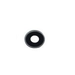 Camera Lens for Asus Zenfone 2E White by Maxbhi.com