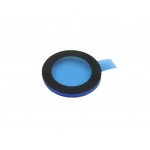Camera Lens for Microsoft Lumia 435 Dual SIM Orange by Maxbhi.com