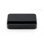 Charge & Sync Docking Stand for Apple iPad mini 2 16GB WiFi Plus Cellular - Maxbhi.com