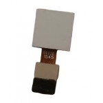 Fingerprint Sensor Flex Cable For Cubot S550 White By - Maxbhi Com