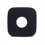 Camera Lens for Celkon CT711 Silver by Maxbhi.com
