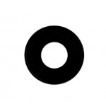 Camera Lens for Google Nexus 6 64GB White by Maxbhi.com