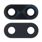 Camera Lens for Blackview BV9000 Pro Grey