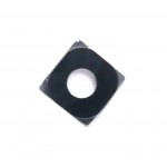 Camera Lens for Google Nexus 4 8GB White by Maxbhi.com