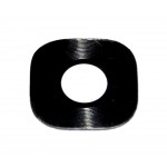 Camera Lens for Hyve Buzz Black by Maxbhi.com