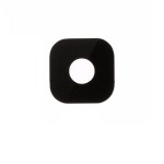 Camera Lens for Videocon Infinium Z40 Pro Lite White by Maxbhi.com