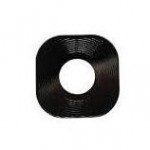 Camera Lens for Alcatel Pop C5 White by Maxbhi.com