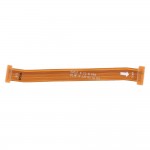 Lcd Flex Cable For Samsung Galaxy A10e By - Maxbhi Com
