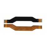 Lcd Flex Cable For Samsung Galaxy A10s By - Maxbhi Com