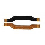 Lcd Flex Cable For Samsung Galaxy A10s By - Maxbhi Com