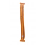 Lcd Flex Cable For Samsung Galaxy A20e By - Maxbhi Com