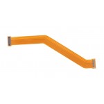 Lcd Flex Cable For Samsung Galaxy A30s By - Maxbhi Com