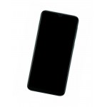 Lcd Flex Cable For Samsung Galaxy A40s By - Maxbhi Com