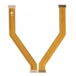 Lcd Flex Cable For Samsung Galaxy A50s By - Maxbhi Com