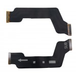 Lcd Flex Cable For Samsung Galaxy A70s By - Maxbhi Com